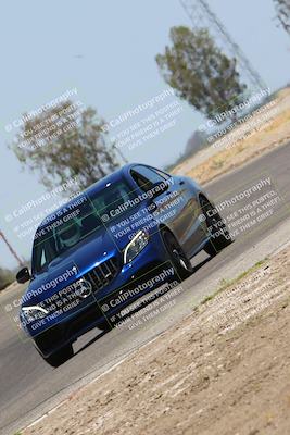 media/May-20-2023-BMW Club of San Diego (Sat) [[c6a2498f6f]]/C Group/Session 2 (Off Ramp Exit)/